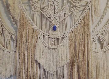 south-africa/cape-town/hout-bay/shop/ocean-grown-crafts