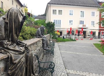 austria/millstatter-see/shop/kunstradln-cafe-lounge