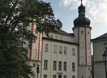 czechia/krkonose/shop/farma