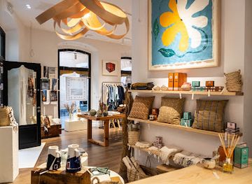 spain/cadiz/la-vina/shop/casa-lamar