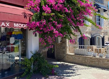 turkiye/cesme/shop/english-home