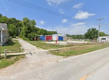 illinois/great-river-road/shop/american-legion