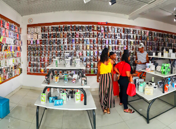 madagascar/toamasina/shop/nitic-shop-bazar-kely