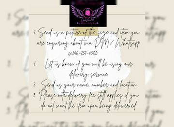 barbados/silver-sands/shop/good-vibe246