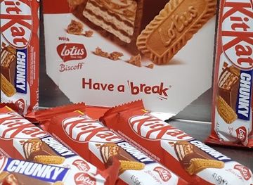 new-zealand/greymouth/shop/tainui-discounter