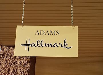 west-virginia/morgantown/shop/adams-hallmark-shop