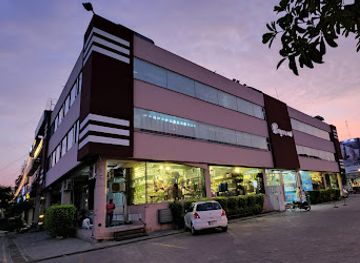 pakistan/lahore/dha-lahore/shop/s-z-profit-store-pepper-land-cushion-company-potpourri-express