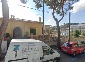 spain/serra-de-tramuntana/shop/souvenir-cris