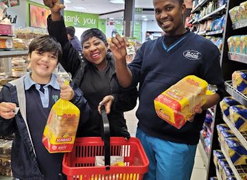 south-africa/pretoria/shop/old-farm-shopping-centre