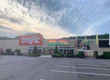 luxembourg/grevenmacher/shop/fressnapf-grevenmacher