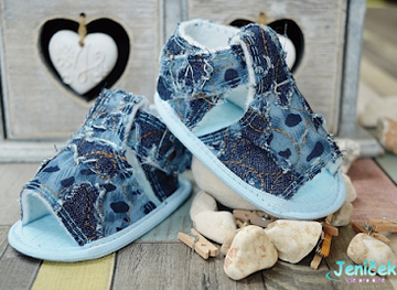 czechia/vysocina/shop/jenicek-vse-pro-dite