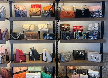 turkiye/marmaris/armutalan/shop/swanky-s