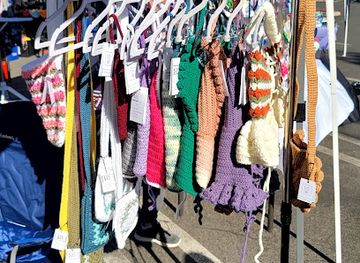 california/modesto/shop/vintage-faire-north