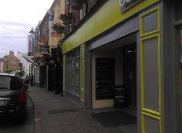 ireland/county-cavan/shop/eason