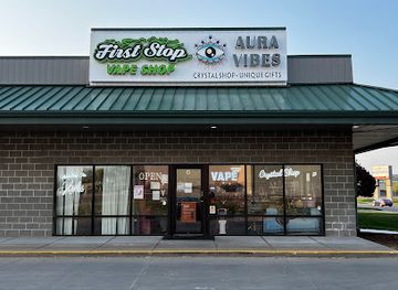 nebraska/sandhills/shop/aura-vibes-crystals-and-unique-gifts-shop