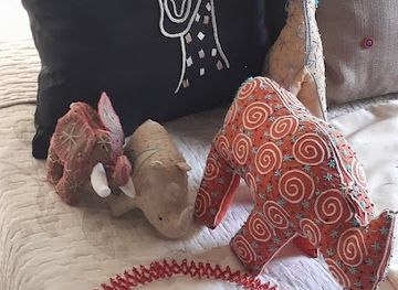 south-africa/waterberg/shop/kamatsogo