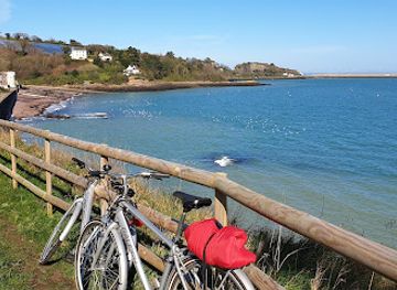 jersey/portelet-bay/shop/lakeys-bike-hire-jersey