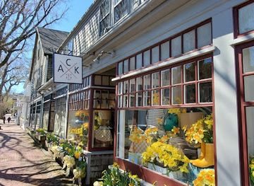 massachusetts/nantucket-county/shop/ack-4170