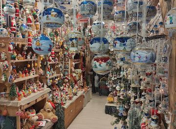 italy/south-tyrol/shop/kunststube-lissy
