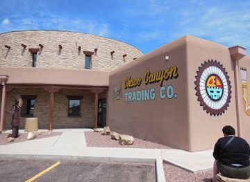 new-mexico/chaco-culture-national-historical-park/shop/chaco-canyon-trading-co