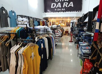 cambodia/svay-rieng/shop/dara