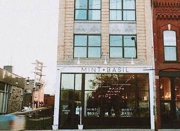 north-dakota/fargo/shop/mint-basil