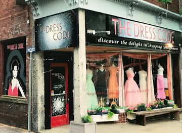 massachusetts/gloucester/shop/the-dress-code