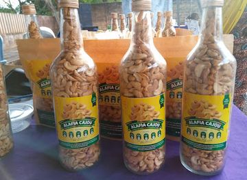 benin/atacora/shop/god-s-light