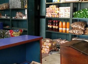 bhutan/samdrup-jongkhar/shop/saha-brothers