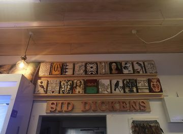 new-zealand/canterbury/shop/exquisite-gift-aj