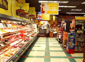 canada/nunavik/shop/metro-daoust-valleyfield