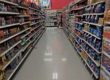 iowa/fort-dodge/shop/target