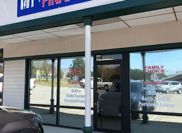 mississippi/the-north-central-hills/shop/north-hills-shopping-center