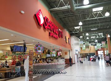 california/milpitas/shop/milpitas-mall-shopping-center