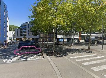 belgium/genk/shop/ladies-genk