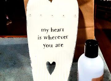 montana/bozeman/shop/bozeman-health-deaconess-hospital-gift-shop