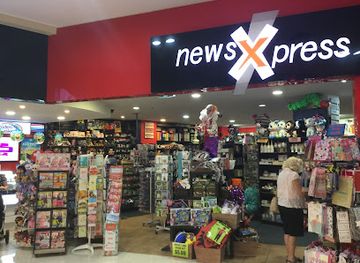 australia/surfers-paradise/shop/newsxpress-surfers-paradise