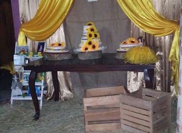 nicaragua/segovias/shop/manualidades-martinez