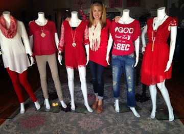 arkansas/hot-springs/shop/chantilly-boutique