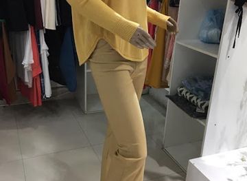 argentina/salta/shop/gossip