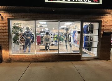 illinois/rockford/shop/secret-success-collection-llc