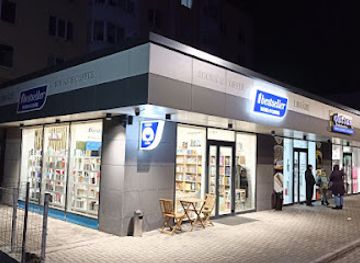 moldova/cricova-winery/shop/bestseller