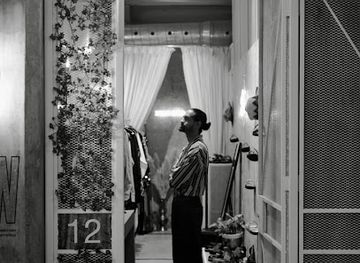 panama/panama-city/casco-viejo/shop/xaman-studio-festivals-holidays-store-panama-casco-viejo-kimono-panama