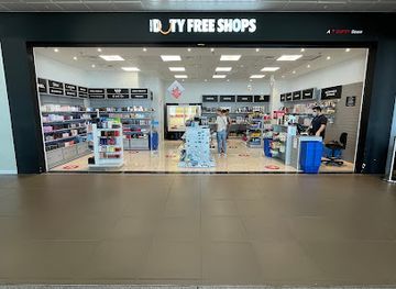 greece/kefalonia/shop/hellenic-duty-free-shops