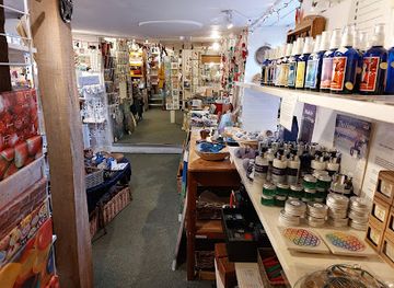 united-kingdom/wiltshire/shop/the-henge-shop