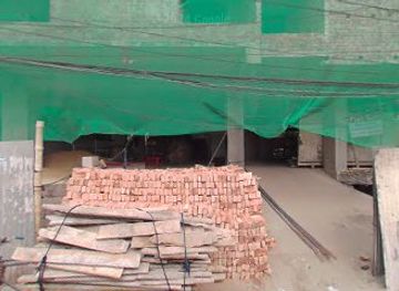 bangladesh/dhaka/shop/shop