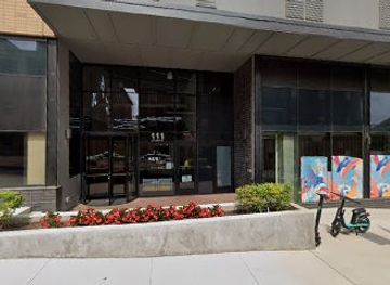 indiana/west-lafayette/shop/kalimbaco