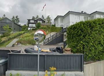 norway/oslo/holmenkollen/shop/essential-objects