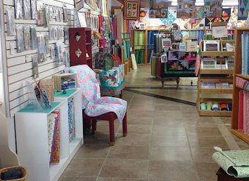 new-mexico/white-sands/shop/be-sew-creative