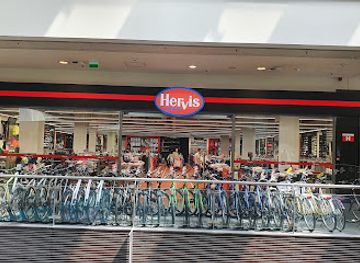 romania/arad/shop/hervis-arad-atrium-center